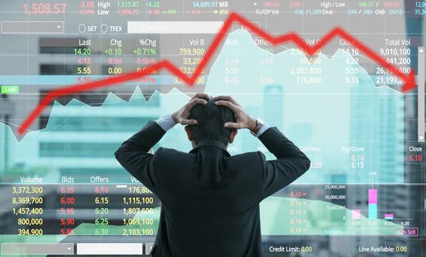 Franța, campioana revenirii economice după criza COVID din primăvară