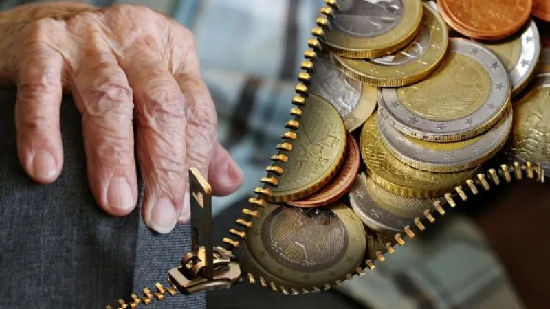 Prima rectificare bugetară pe 2019