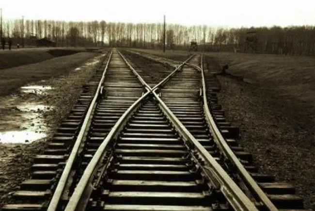 Linia de cale ferată Giurgiu-Ruse va fi închisă pentru a fi reparată
