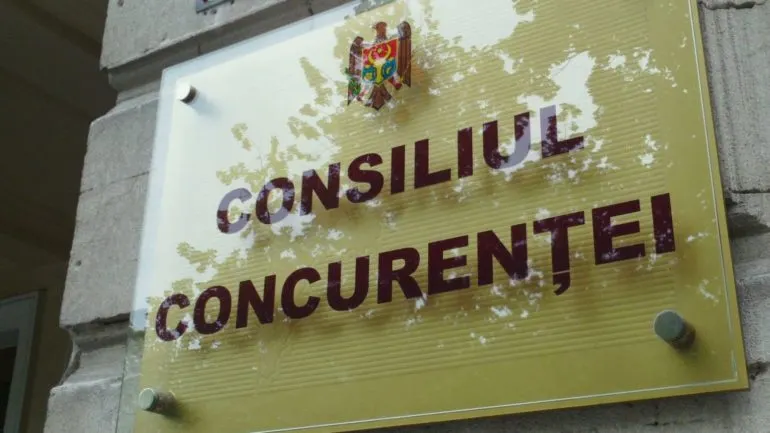 Banca Transilvania a înghițit o rivală unde mulți români aveau conturi. Tranzacția bancară a anului, sub lupa Consiliului Concurenței