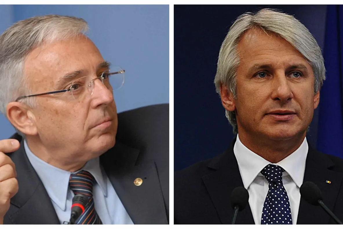 ,,Taxa pe lăcomie'', dezastru pentru economie! Studiul BNR care dă fiori reci coaliției PSD-ALDE