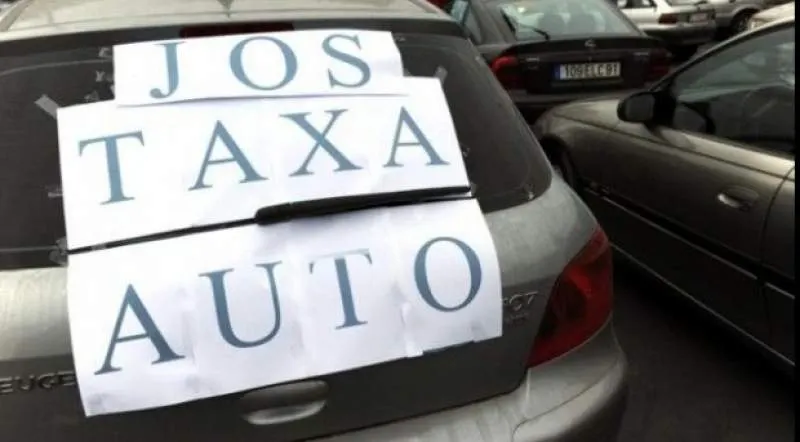 Teodorovici, anunț de ultim moment. Posesorii de mașini vor fi cei mai fericiți