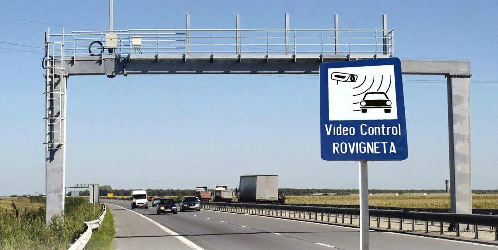 Ce se intampla cu Rovinieta pe perioada starii de urgenta?