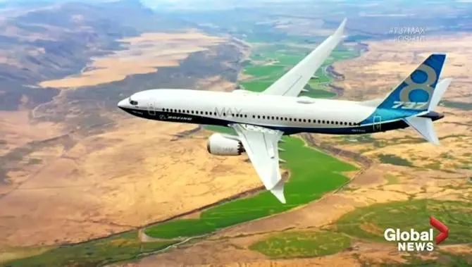 Industria aeronautică, în colaps. Boeing, venituri în scădere, pentru prima oară după o lungă perioadă