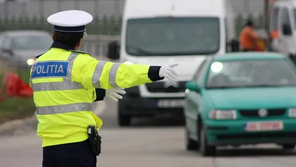 Se termină distracția! Vești proaste pentru românii care vor să aducă mașini din afară
