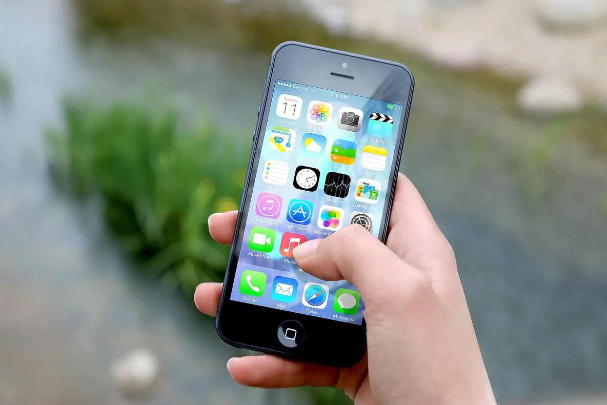 Alertă: OUG 114, pericol pentru operatorii de telefonie mobilă