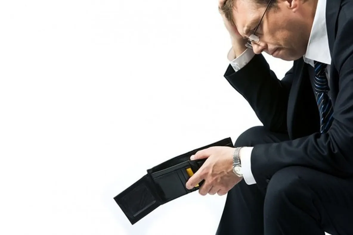 Consiliul Fiscal contrazice guvernul! Deficitul bugetar va fi mai mare de 3%