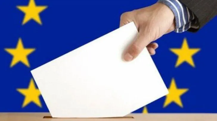 Sondaj INSCOP Research, Europa merge în direcţia bună, România nu