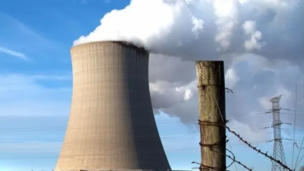 Complexul Energetic Oltenia va cere aprobarea CE pentru planul de restructurare