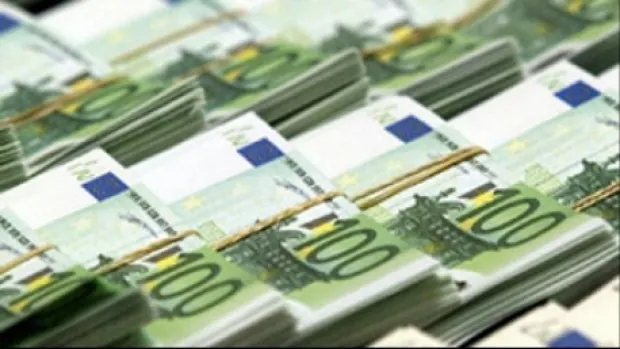 Guvernul și băncile au îngropat securea războiului. Românii, victime colaterale