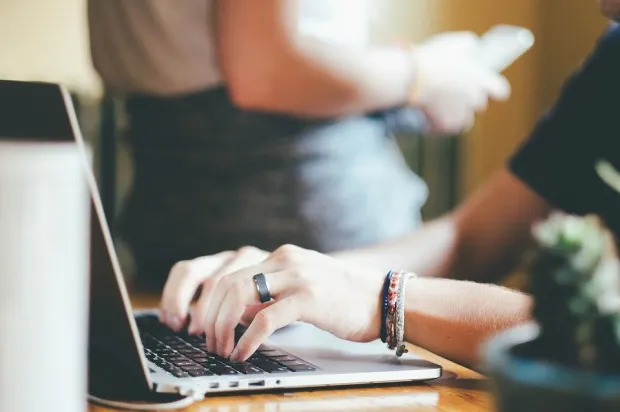 Premieră negativă. Angajările în industria IT&amp;C stagnează, în ciuda facilităților fiscale
