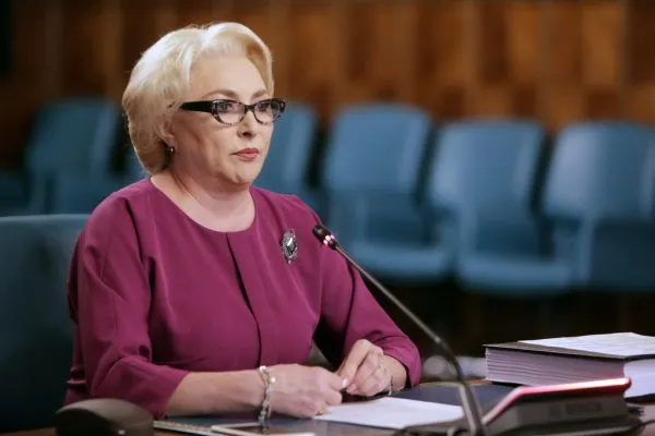 OUG 114 nu va fi abrogată. Anunțul de ultimă oră al premierului