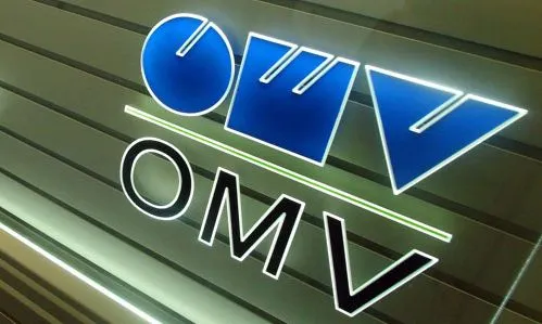 Austriecii de la OMV ar fi renunțat la gazele din Marea Neagră pentru a nu supăra Rusia - Legături cu VETO Schengen