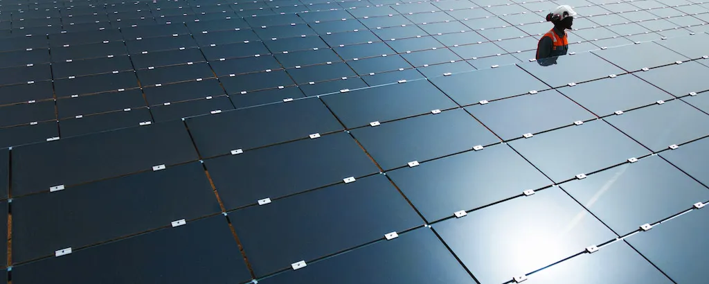 România, pe locul 40 în lume în topul mondial al Tranziţiei Energetice. Ce înseamnă asta