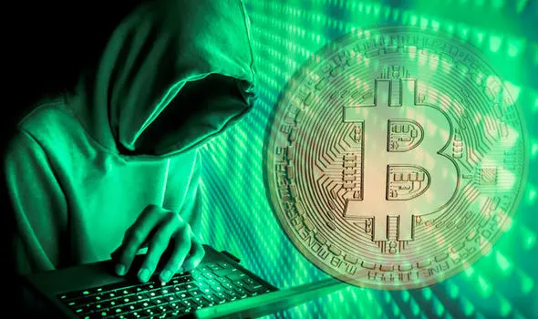 Febra bitcoin revine. Cea mai căutată criptomonedă ar putea concura investițiile în aur