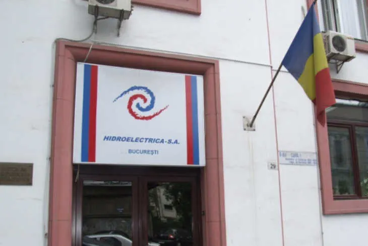 Profitul Nuclearelectrica, în cădere liberă. Compania dă vina pe plafonarea tarifelor din piața de energie