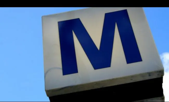 Șeful Metrorex își dă demisia dacă metroul din Drumul Taberei nu e funcțional în decembrie