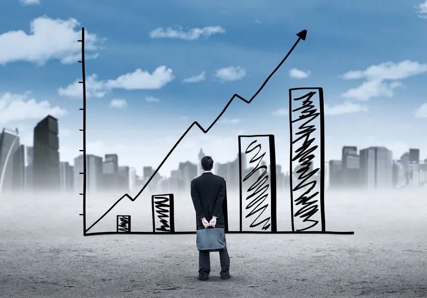 România rămâne „suverană”. S&amp;P reconfirmă ratingul României şi perspectiva stabilă