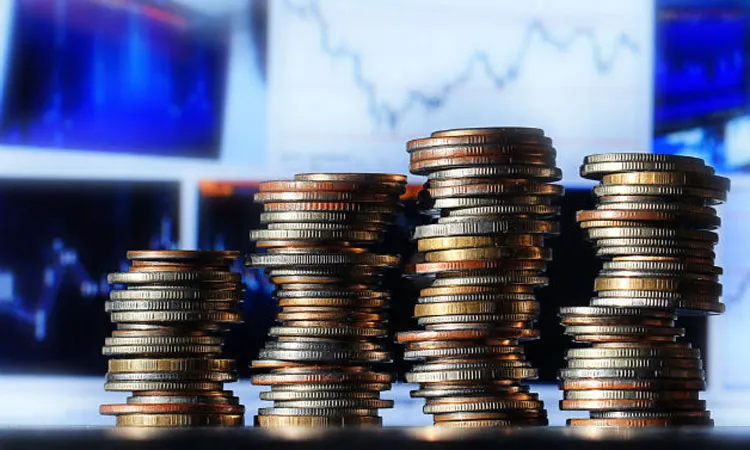 Indicatorul privind încrederea în evoluția economiei, la maximul ultimilor 6 ani