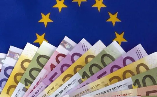 Bancherii au găsit soluțiile prin care România şi-ar majora potențialul de creștere la 5,5%