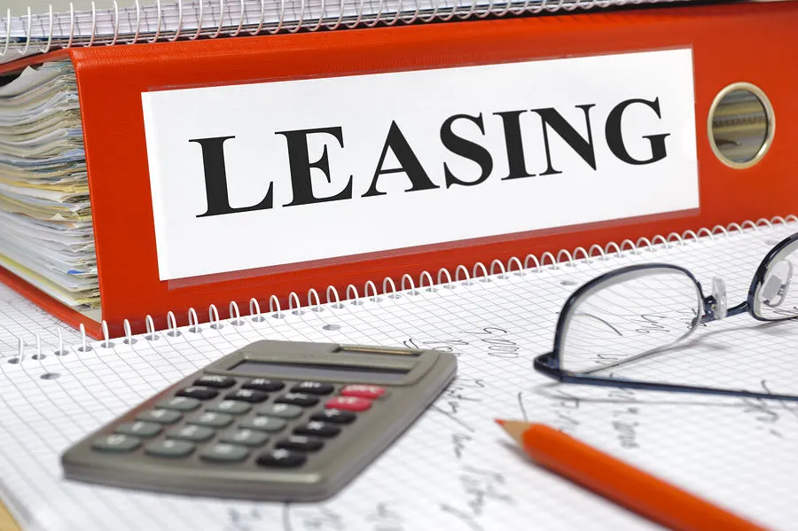Companiile de leasing, în vizorul ANPC. Amenzi de aproape 800.000 de lei