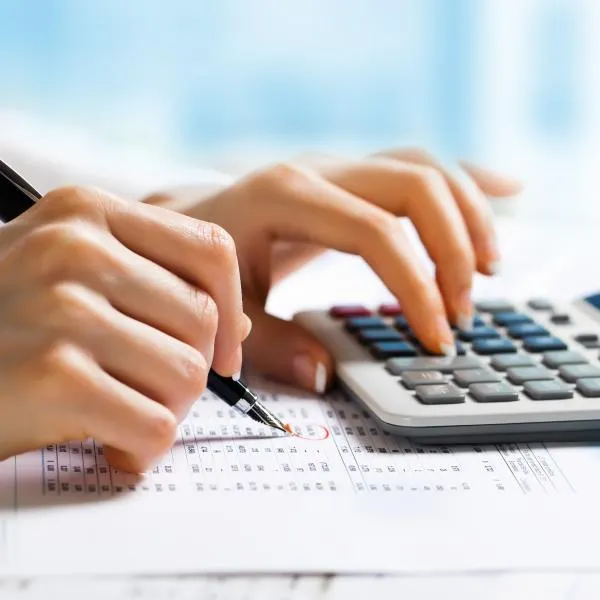 Liber la angajări în sistemul de finanțe, fără examen!