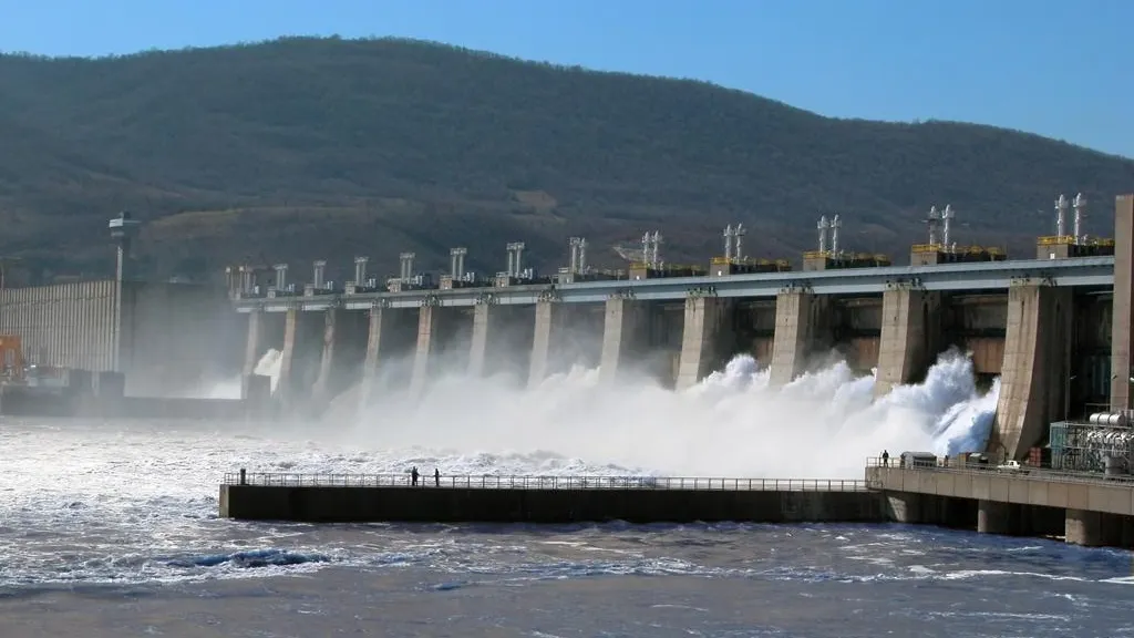 Fondul Proprietatea: Guvernul ar trebui să reia procesul de listare a Hidroelectrica