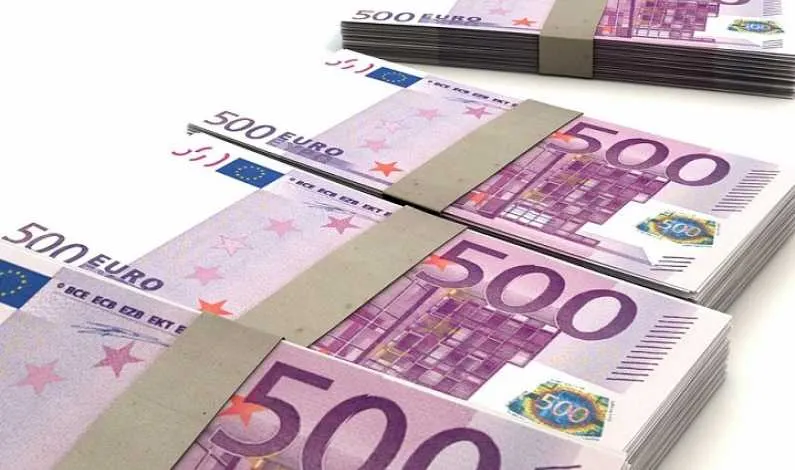 Câți bani speră să obțină Guvernul Dăncilă în urma scumpirilor și concedierilor