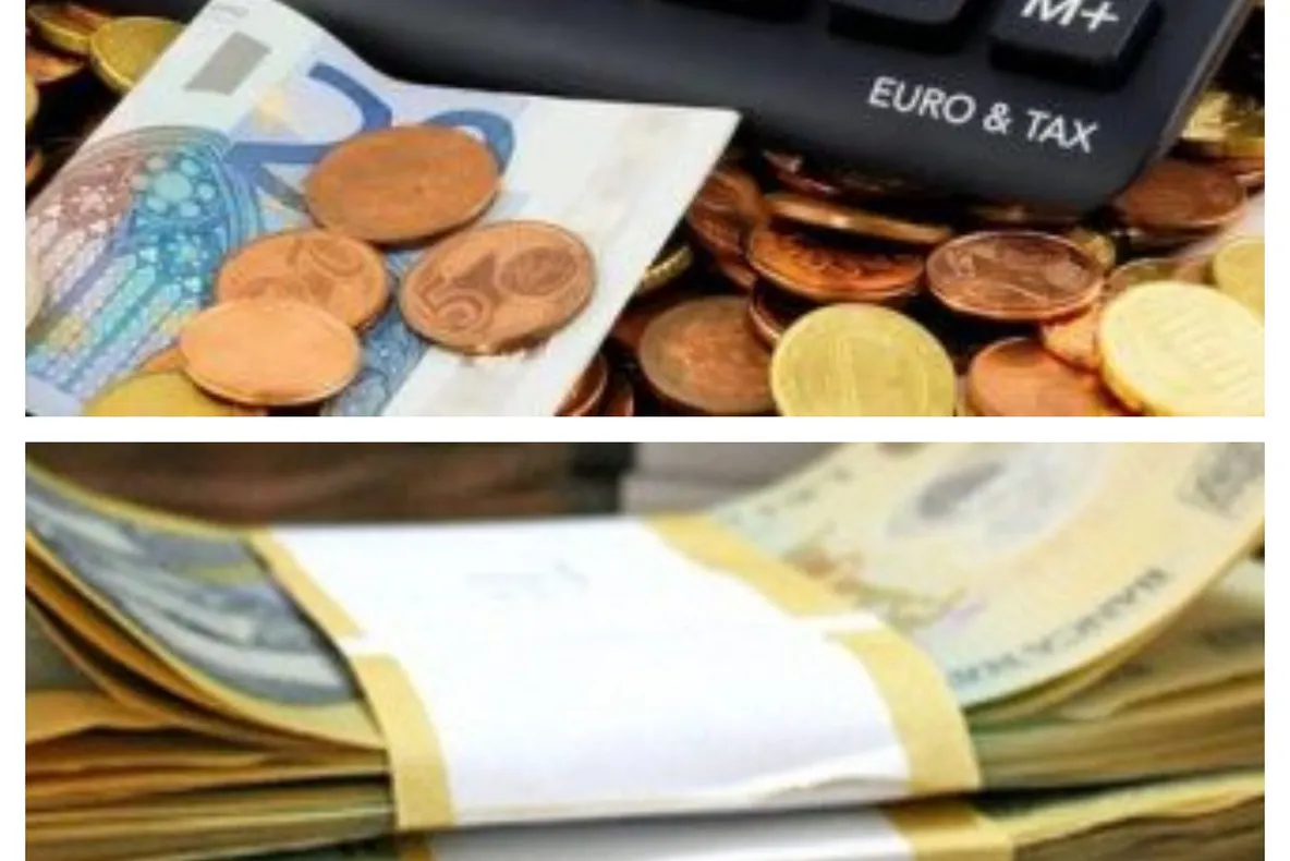 Guvernul PNL a anunțat că nu închide Trezoreria pe 20 decembrie, așa cum a făcut PSD