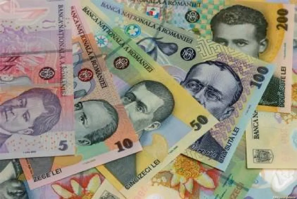 Companiile de stat, pierderi de 3,5 miliarde lei