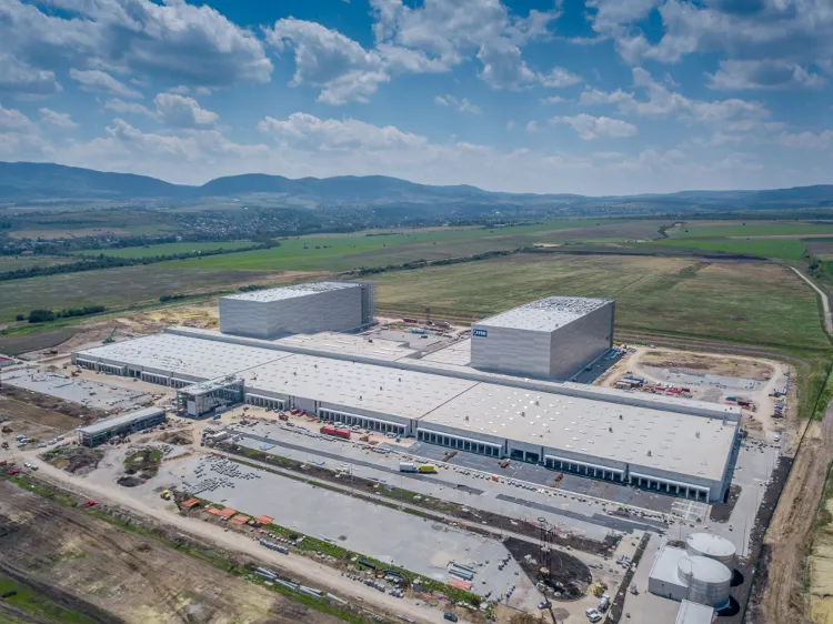 Jysk investește în Bulgaria și pentru aprovizionarea din România