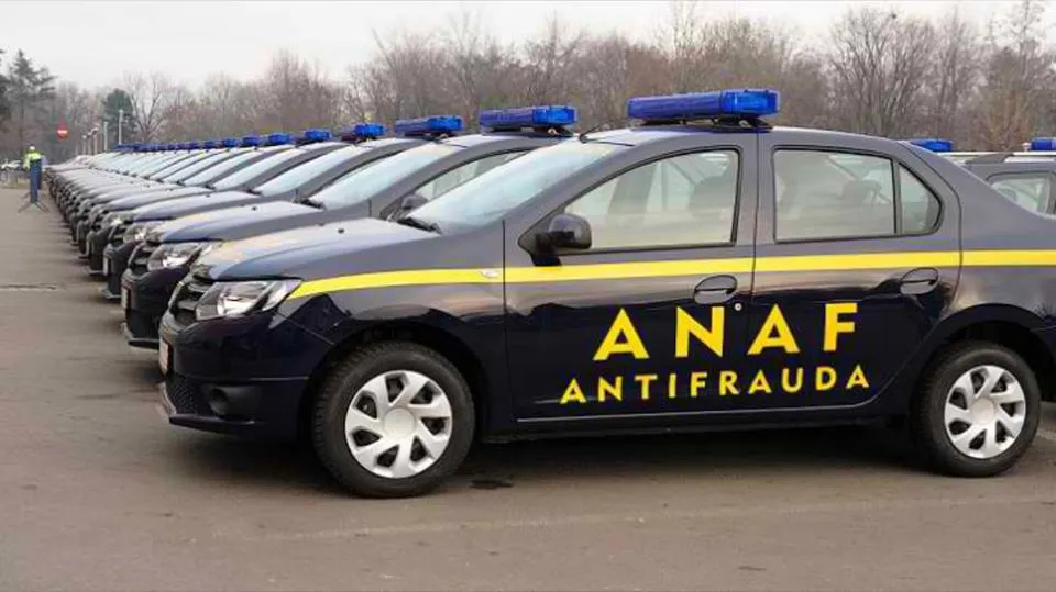 Firmele scapă, până în octombrie, de executarea silită