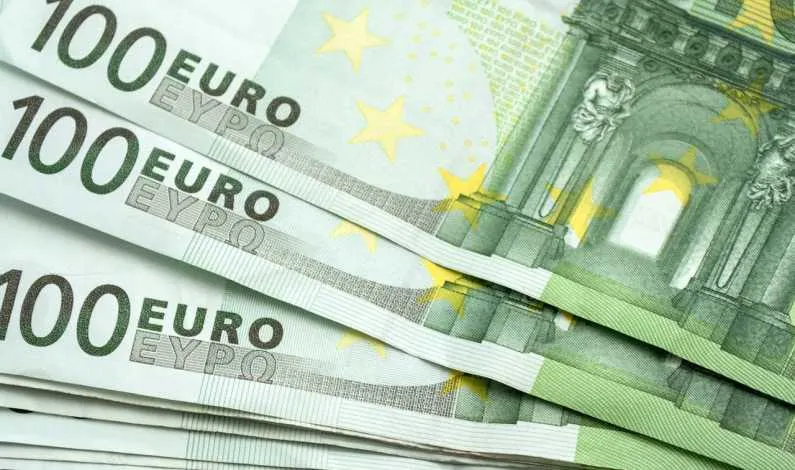 Fondurile UE destinate României după 2020, schimbări majore