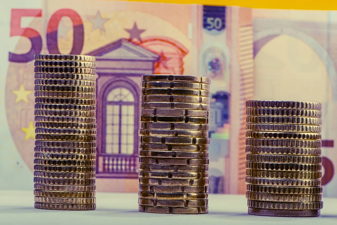 Încrederea fondurilor de capital privat, la cel mai scăzut nivel din ultimii șapte ani, pe fondul incertitudinii economice