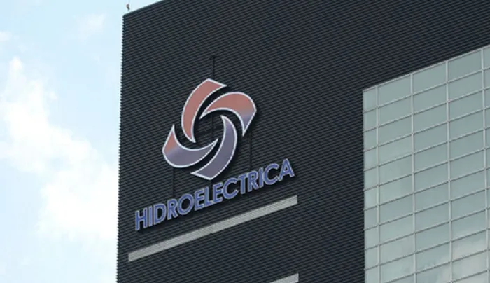 "Fuziunea dintre Complexul Energetic Oltenia şi Hidroelectrica, o idee naivă"