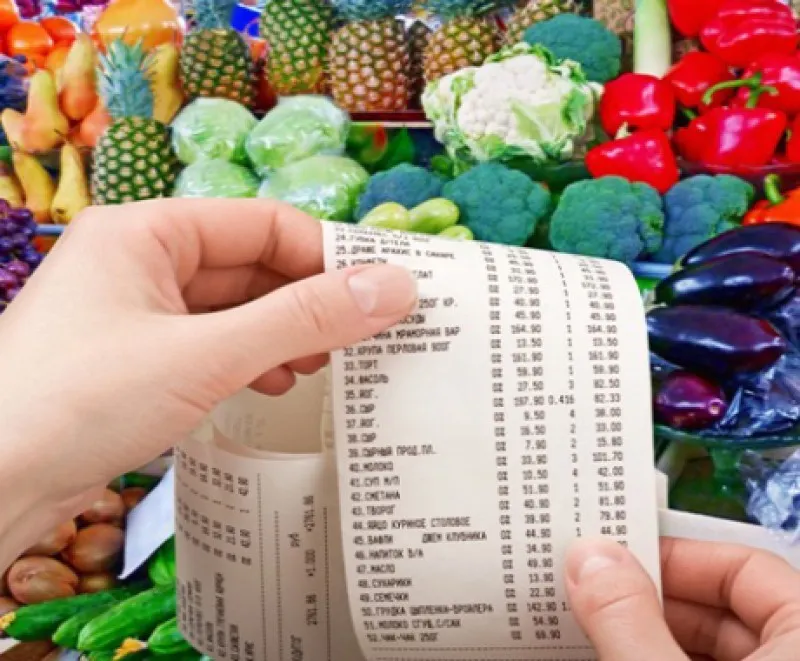 De ce Romania ar putea fi avantajata de o eventuala criza alimentara