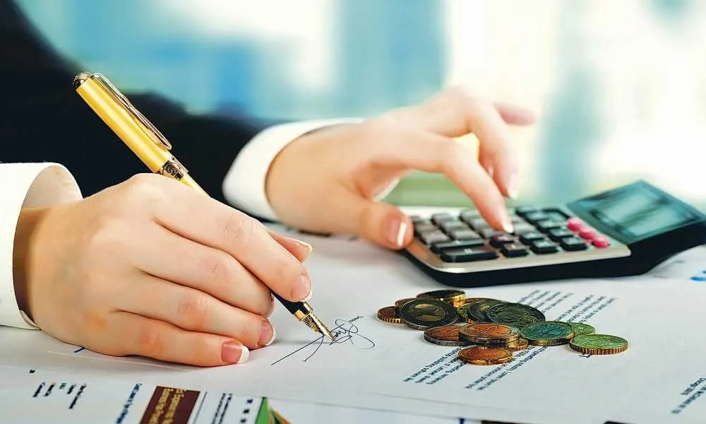 Costul cu impozitele și taxele – un element din ce în ce mai important în situațiile financiare