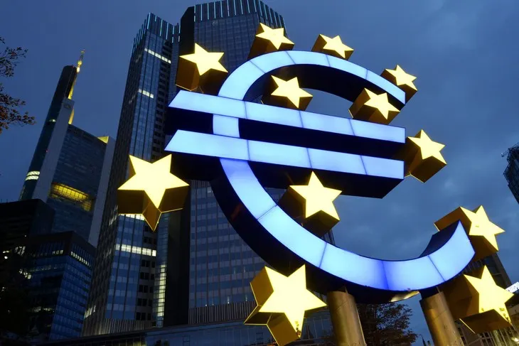 Decizie de ULTIM MOMENT a Băncii Centrale Europene! Ce se va întâmpla cu plata dividendelor și răscumpărarea de acțiuni din toamnă