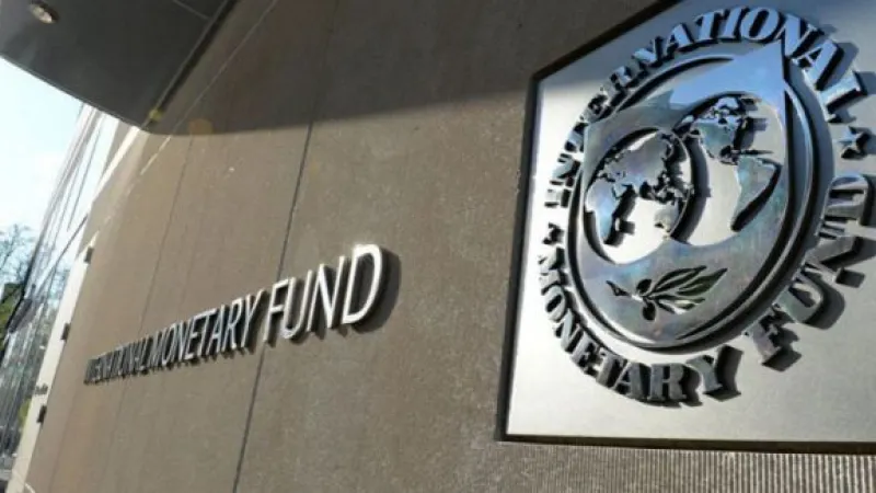 Anunțul-surpriză de la FMI care schimbă totul. Ce se întâmplă cu economia României