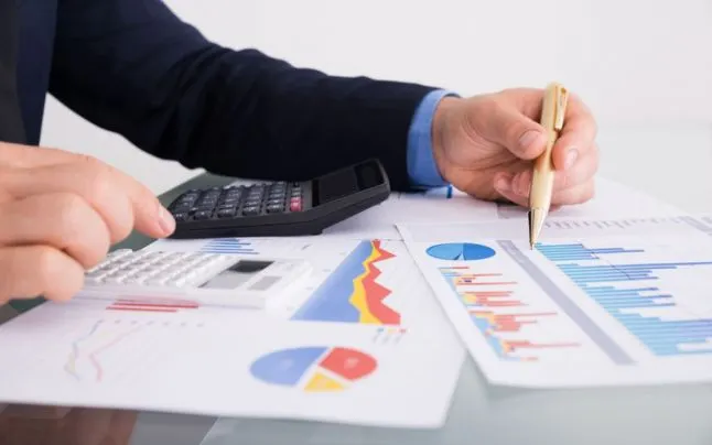 OUG privind rectificările bugetare, inclusiv majorarea pensiilor cu 14%, publicate în Monitorul Oficial