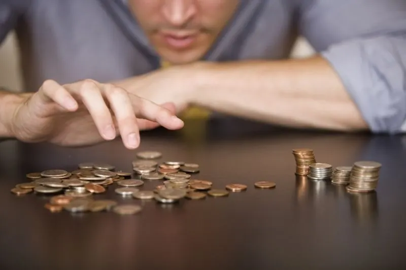 România coboară pe locul 45 în clasamentul mondial privind calitatea vieții și bunăstarea socială