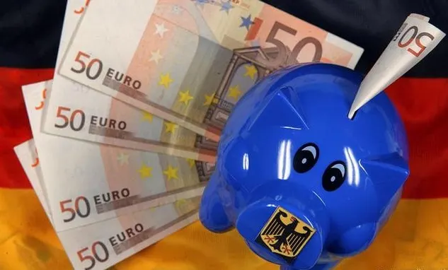 Dan Vasile Mihale: Alba – neagra cu dublarea alocațiilor