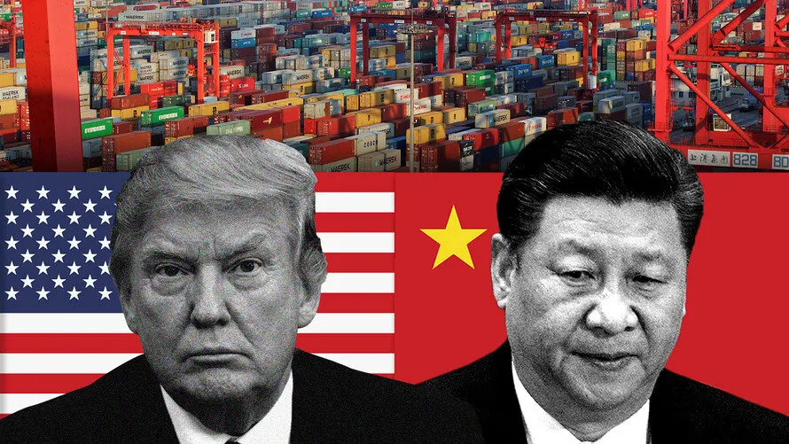 China renunță la taxele suplimentare pentru produsele din SUA