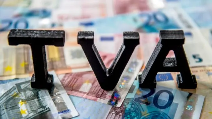 Analize bancare: Este posibil ca Guvernul să majoreze TVA după alegeri. Cîțu: Nu creștem taxele