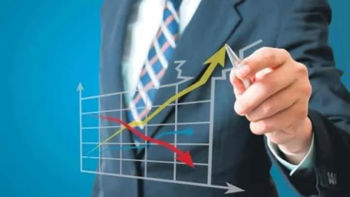 Cifra de afaceri în comerțul cu ridicata, pe plus în 2019