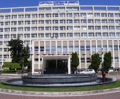 Costuri uriașe induse suplimentar prin lipsa de proceduri și de materiale de protecție a personalului