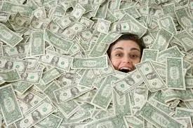 Ieri, Florin Cîțu a împrumutat 3,3 miliarde de Euro cu o dobândă anuală aproape de 4%