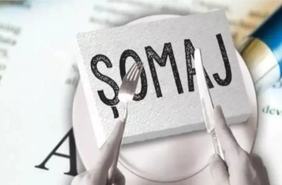 Adevărata bombă care plutește deasupra economiei
