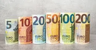 Deaparte, departe de zona Euro