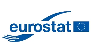 Estul Uniunii Europene  se apropie de Vest. Sudul se îndepărtează